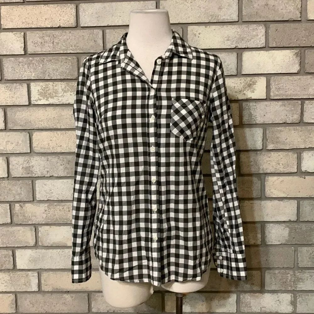 3for$20 button front xs